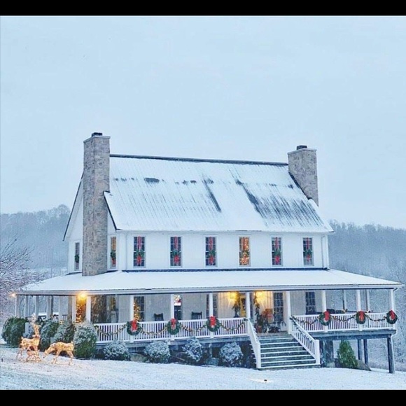 Meet your Posher, Mk - Picture 6 of 12